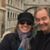 Joanne Grasso's profile image