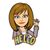Bonnie Whorf's profile image