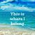 Diane Kalas Johnsen's profile image