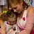 Briana Fankhauser's profile image