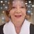 Susan VanVleck Webster's profile image
