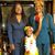 Cheryl Adams's profile image