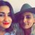 Lyakout Sonia Sullivan's profile image