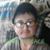 Peggy Hargis's profile image
