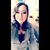 Stacie Bakke's profile image