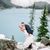 Holly Kirkpatrick's profile image