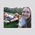 Jessica Day's profile image