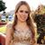Lorena Martinez's profile image