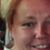 Kelly Sexton's profile image