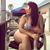 Thalia Flores's profile image