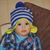 Pita Jac's profile image