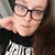 Diana Manley's profile image