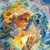 Rosemary Cuccia Rispo's profile image