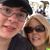 Jody Thomas Ochoa's profile image