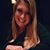 Heidi Allstop's profile image