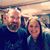 Amber Conley's profile image