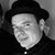 Michael Burkhardt's profile image