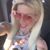 Torrie Kyrene Walters's profile image