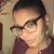 Traci Bailey Hitchcock's profile image