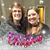Margie Boulton Flowers's profile image