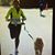 Pam Schmoker Sutton's profile image
