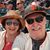 Kathy Whiter Brooks's profile image