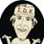 Bryan Londerville's profile image
