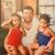 Kristine Gomez-Leary's profile image