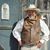 Eddy R Walters's profile image
