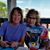 Connie Lowell Theroux's profile image