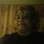 Jeanette Shores's profile image