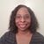 Jennifer Clarke's profile image