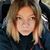Elizabeth Ann Johnson's profile image