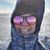 Phyllis Seal's profile image