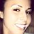 Amber Marin's profile image