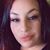 Kricia Sierra's profile image