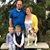 Felicia Wessel's profile image