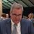 Rives Holder's profile image
