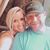 Ashlea Rodriguez O'Connor's profile image