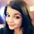 Jasmine G Fernandez's profile image