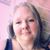 Becca Hennig Henson's profile image