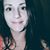 Whitney Hunnicutt's profile image