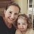 Nicole Hernandez Meyer's profile image