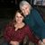 Monica Morris's profile image