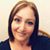 Trudy Braud Mire's profile image