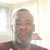 Charles Moffett's profile image