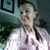 Nancy LaRosa's profile image