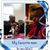 Sharon Davis-Smith's profile image