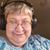 Janet Revolinski's profile image