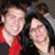 Tracy Lessor's profile image